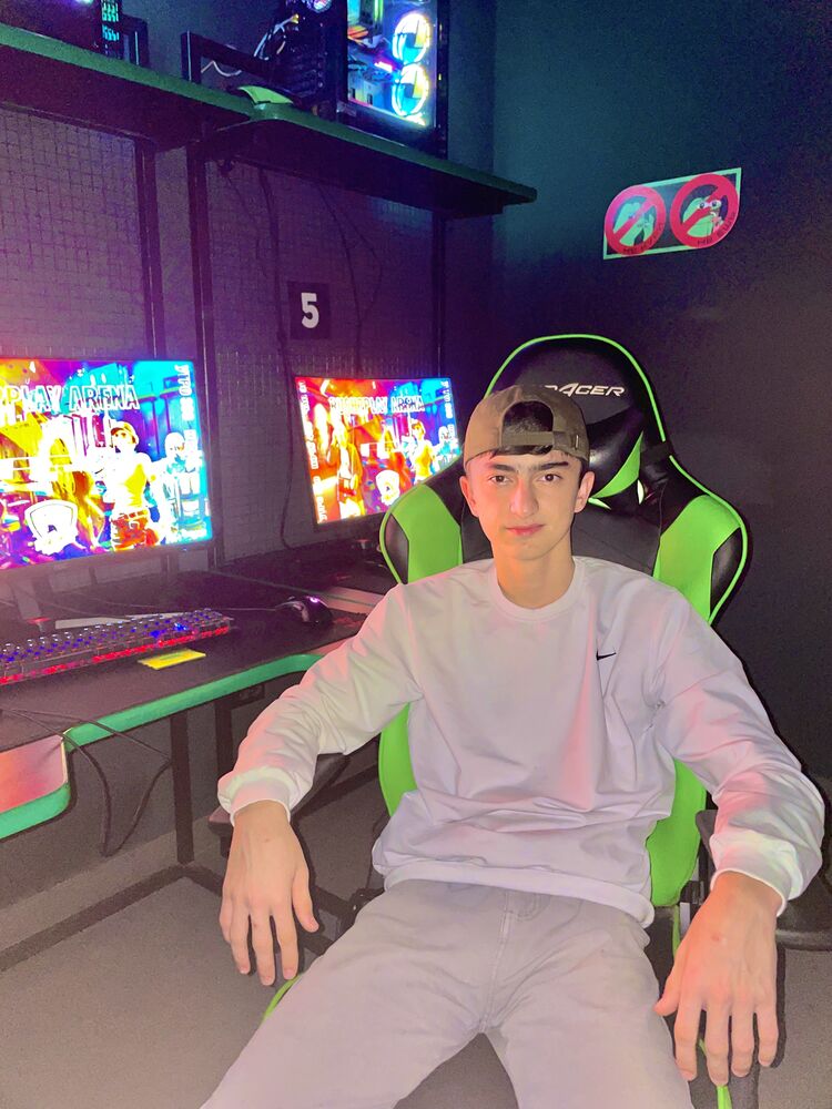 ���������� ������, ���� ����� ����, 21 ���, ������������ ��� ������, ����� � ���������