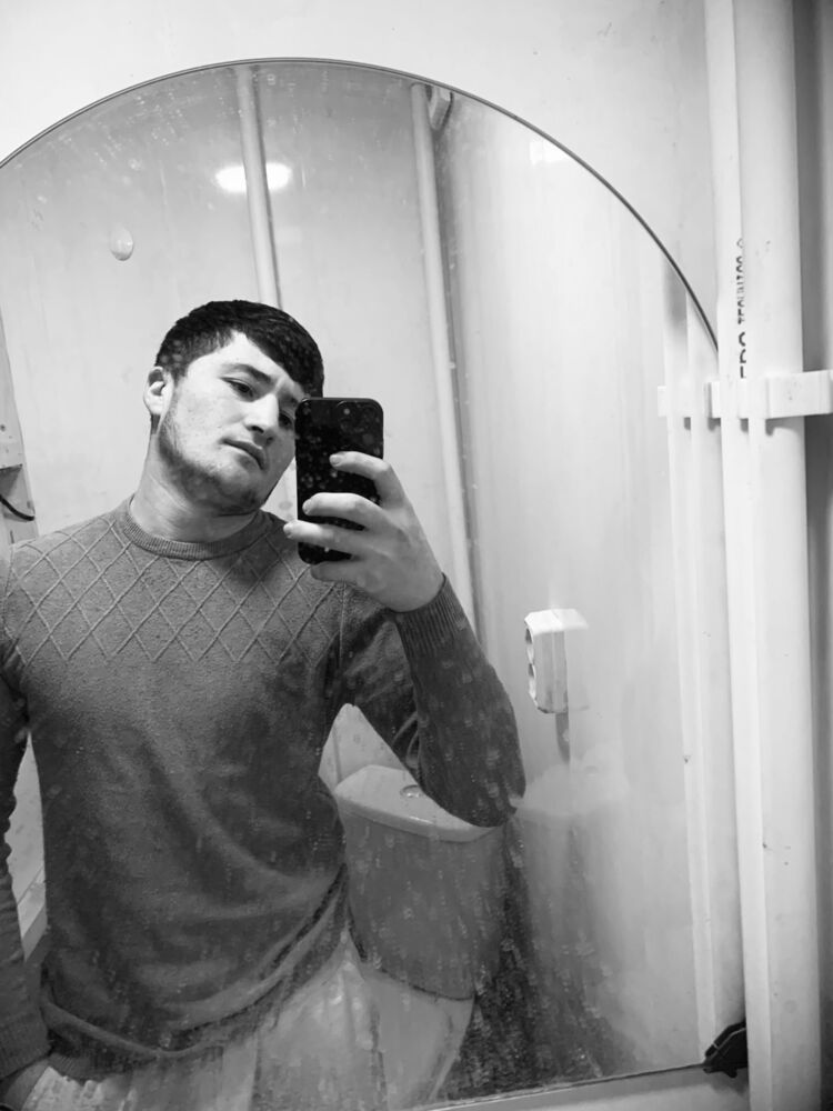 ���� 47426199 ����� �����, 25 ���, ���� ���������� � ���������� ������