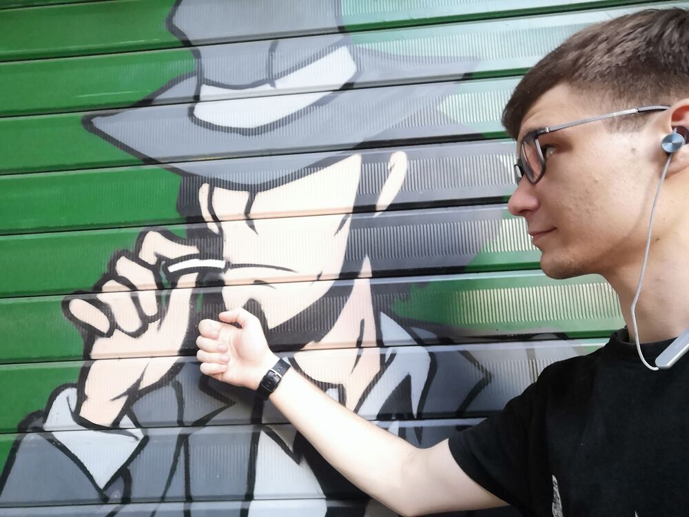 ���������� ������, ���� ����� ���������, 25 ���, ������������ ��� ������, ����� � ���������