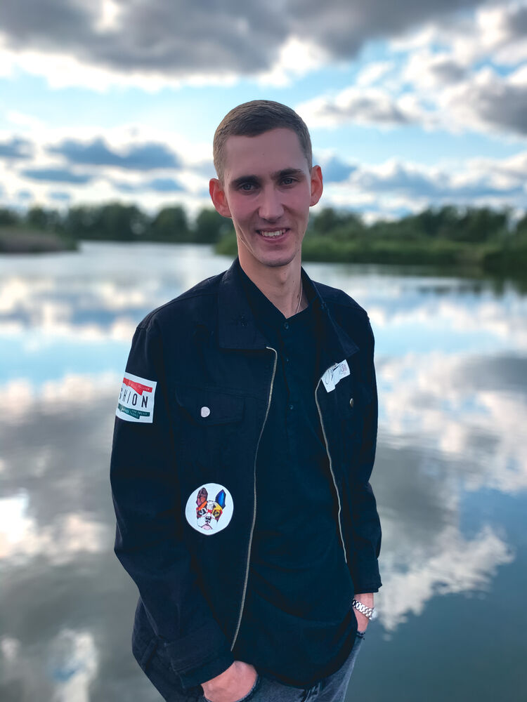  ,   Rudick, 30 ,   ,   
