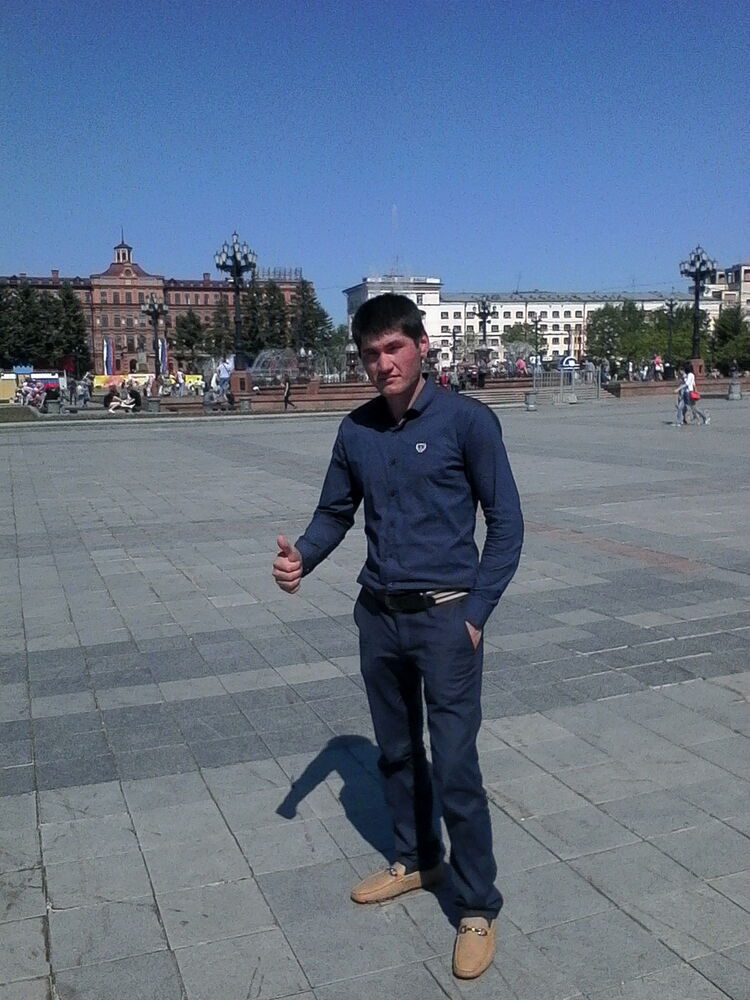 ���������� ���������, ���� ������� �����, 36 ���, ������������ ��� ������, ����� � ���������, c�������� ���������