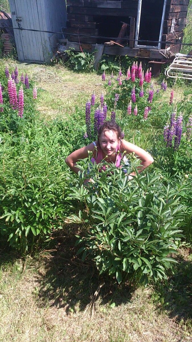 ���������� �����������, ���� ������� ����� �, 58 ���, ������������ ��� ������, ����� � ���������, c�������� ���������