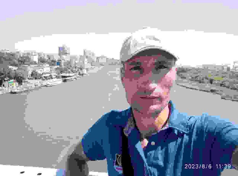 ���� 38280689 ������� ��������, 42 ����, ���� ���������� � �������-��-����