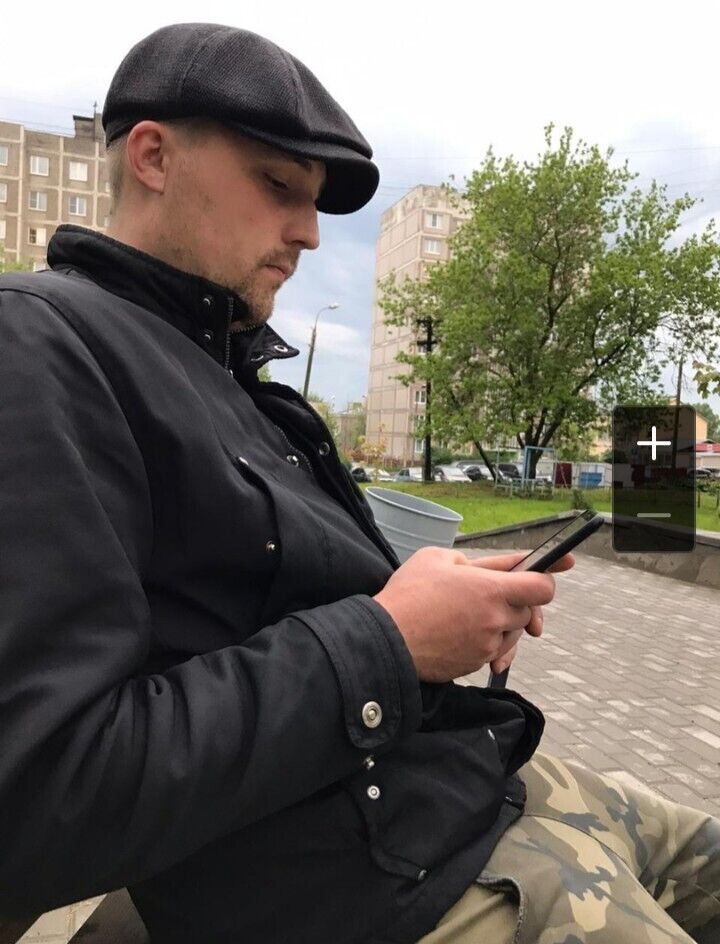  48925409  , 31 ,    
