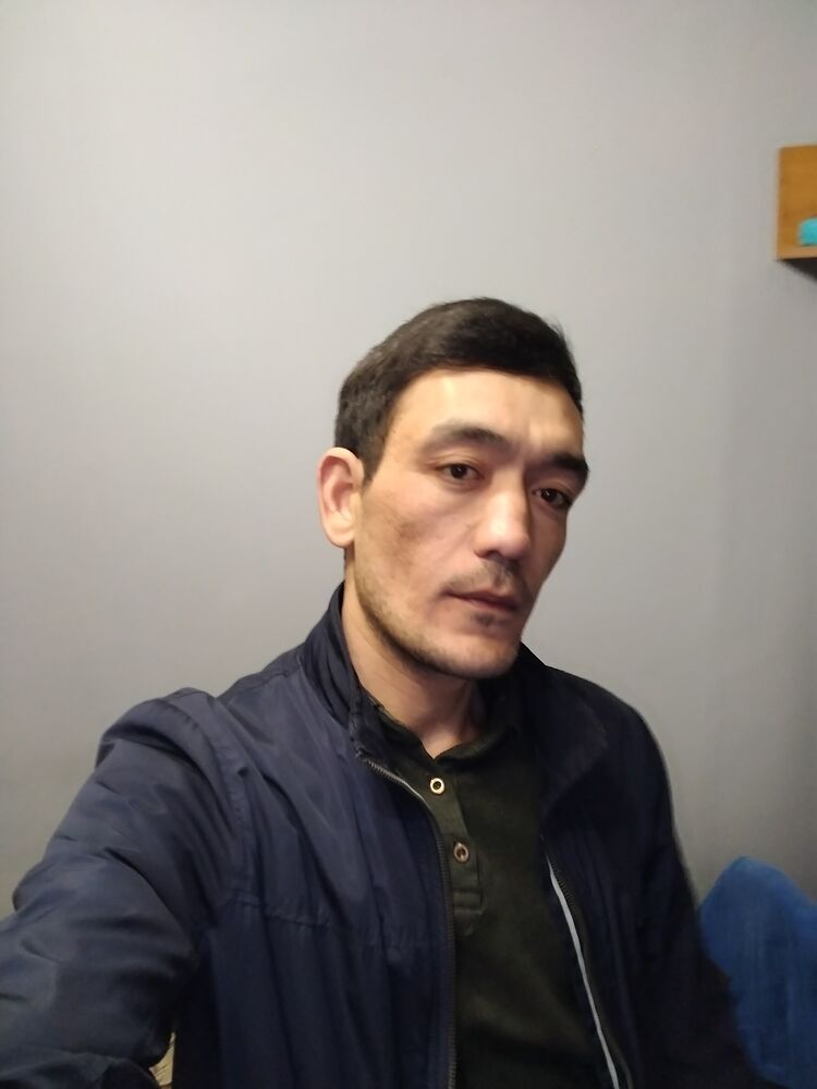 ���������� �����-���������, ���� ������� �����, 38 ���, ������������ ��� ������, ����� � ���������