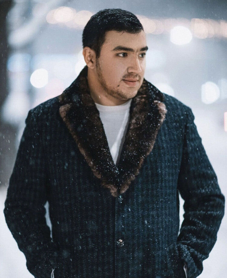 ���� 23677719 ������� ������, 31 ���, ���� ���������� � ��������