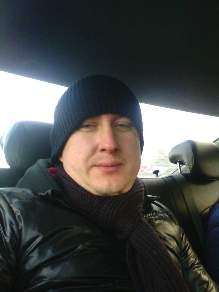 ���������� �������, ���� ������� ��������, 41 ���, ������������ ��� ������, ����� � ���������, c�������� ���������