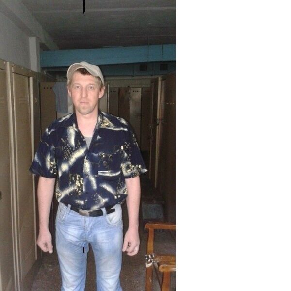  ,   , 46 ,   