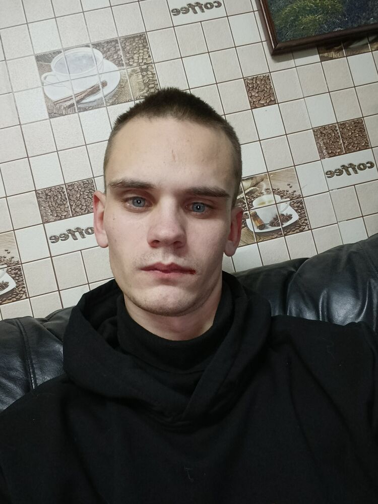 ���� 56261149 ����� �������, 23 ����, ���� ���������� � �����-����������