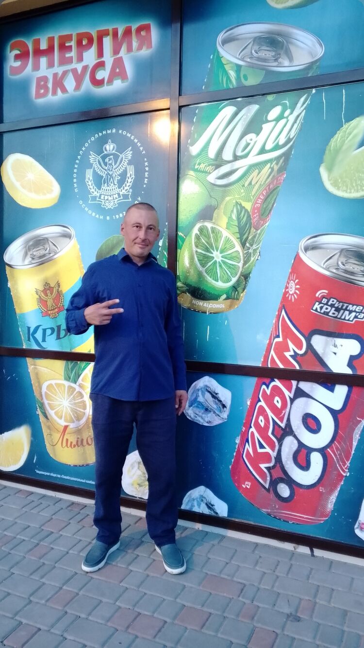  48689339  ˸, 38 ,    