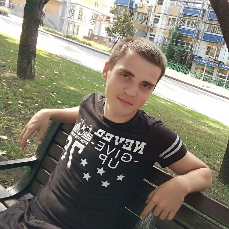 ���� 13171739 ����� �����, 25 ���, ���� ���������� � �������