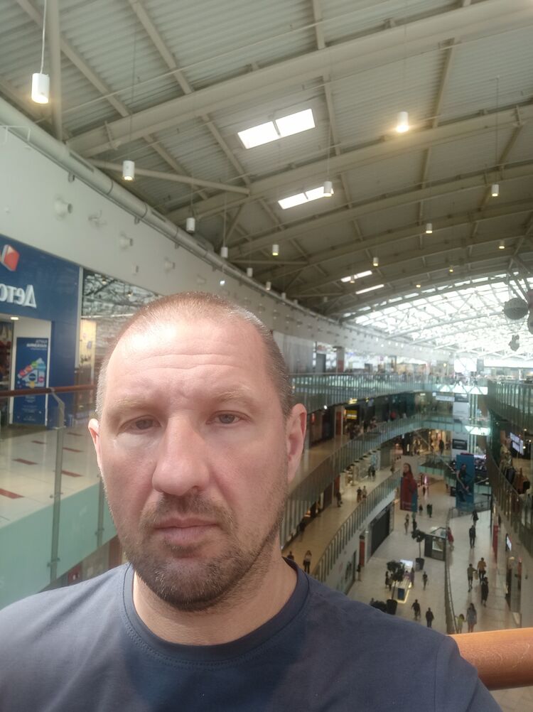 ���������� ����������, ���� ������� ���������, 43 ����, ������������ ��� ������, ����� � ���������, c�������� ���������