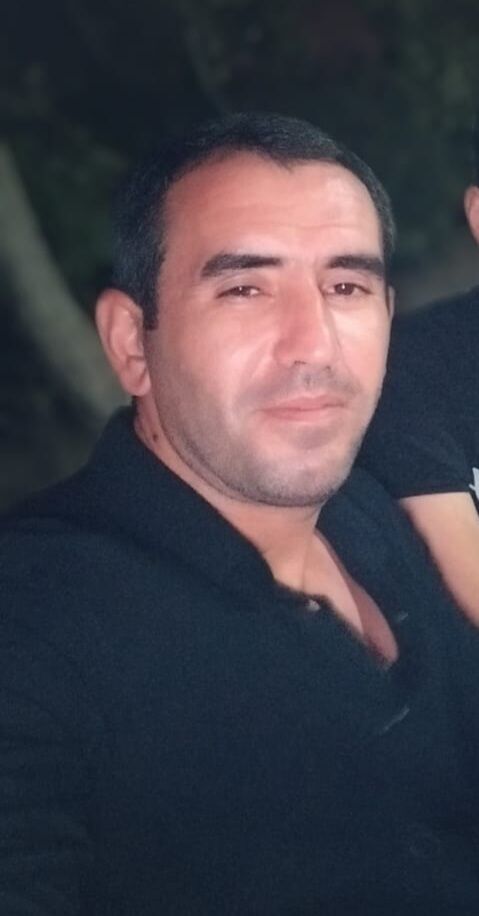   ,   Eliko_Azeri, 38 ,   ,   , c , 