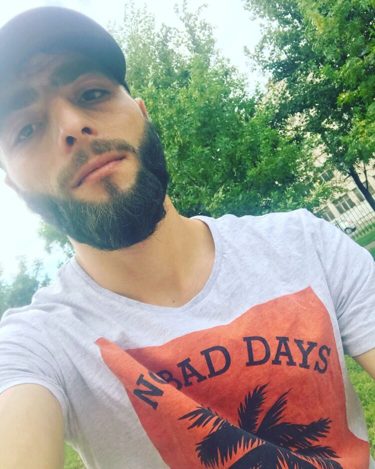 ���� 27149209 ������� ARSEN, 31 ���, ���� ���������� � ������