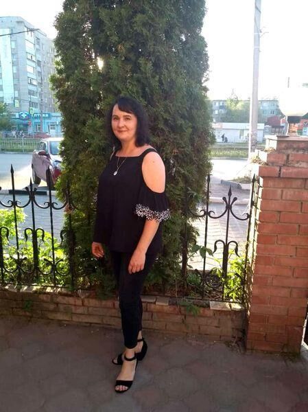 ���� 23787299 ������� �����, 48 ���, ���� ���������� � ������