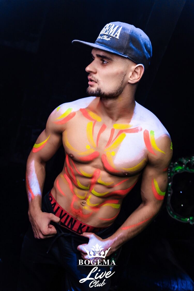 ���������� ���������, ���� ����� ����, 23 ����, ������������ ��� ������, ����� � ���������