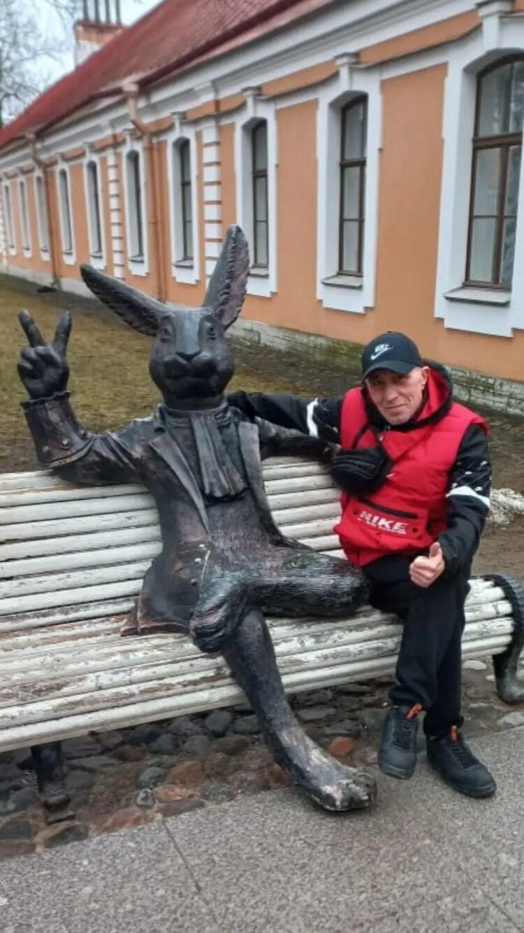 ���������� �����-���������, ���� ������� ��������, 46 ���, ������������ ��� ������, ����� � ���������, c�������� ���������, ���������