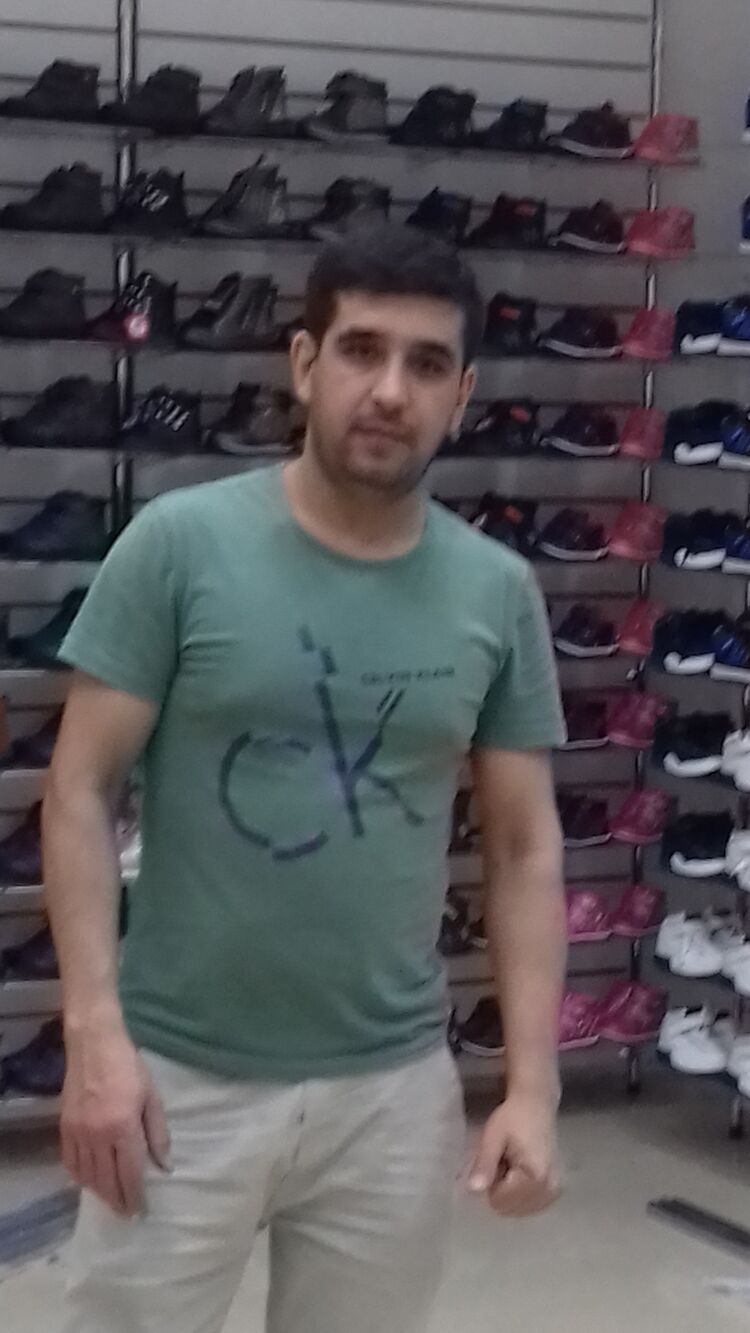 ���������� ������, ���� ������� ����, 35 ���, ������������ ��� ������, ����� � ���������