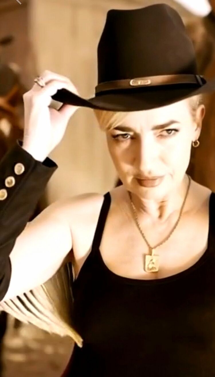 ���� 56449639 ������� �������, 51 ���, ���� ���������� � ������������