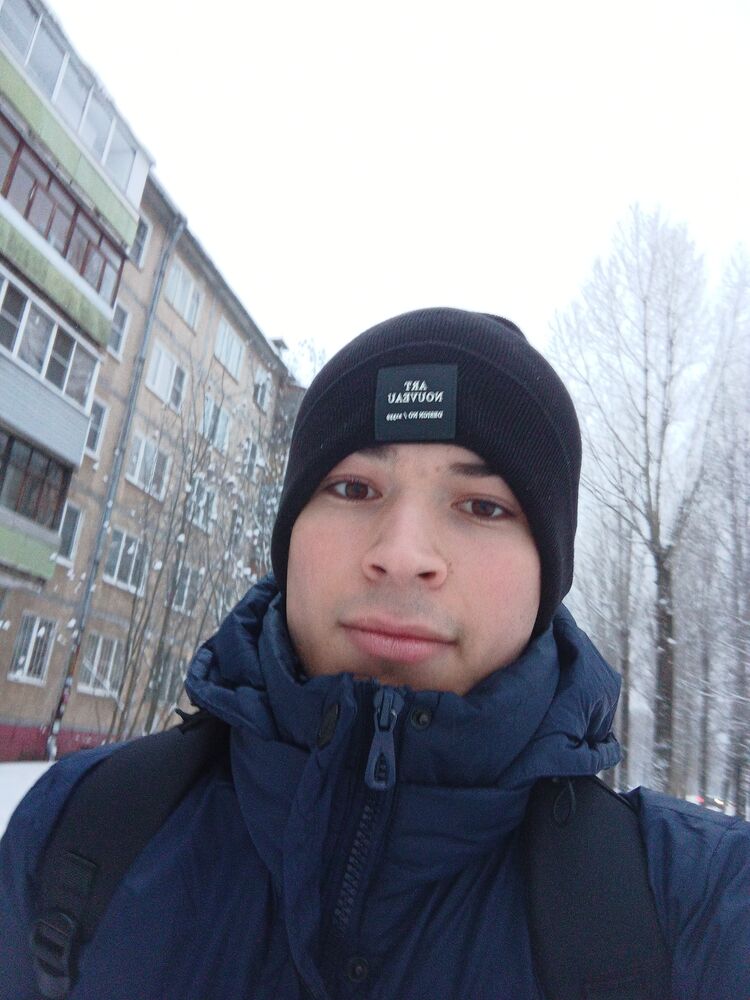 ���� 32344259 ����� ����, 24 ����, ���� ���������� � ���������