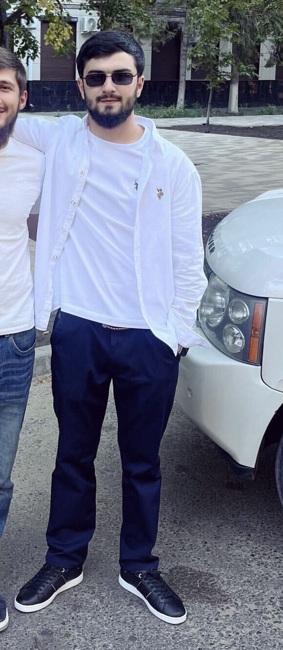 ���������� ������, ���� ����� ������, 24 ����, ������������ ��� ������, ����� � ���������