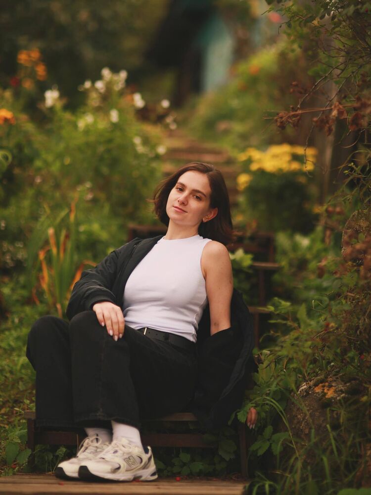 ���� 54951639 ������� �����, 27 ���, ���� ���������� � ������� ���������