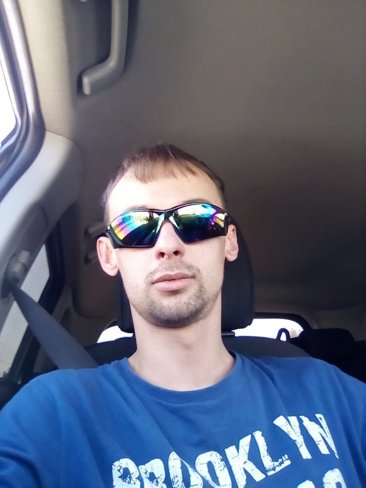  17604139  , 37 ,    