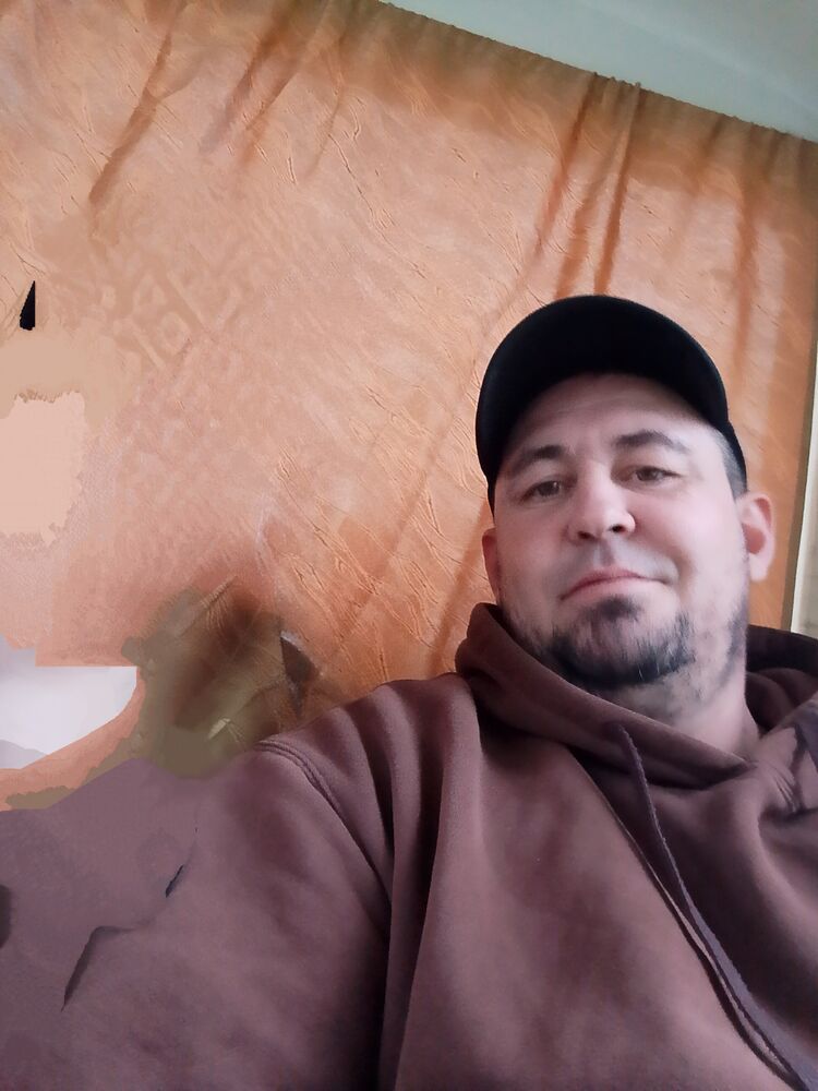 ���� 55898569 ������� �������, 42 ����, ���� ���������� � ���������