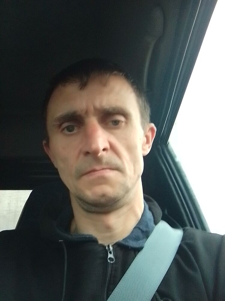 ���� 30796759 ������� ������, 44 ����, ���� ���������� � ������