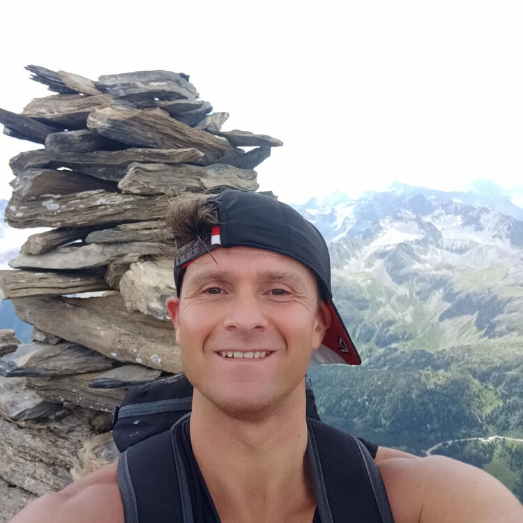  -,   Aleksandr, 45 ,   ,   