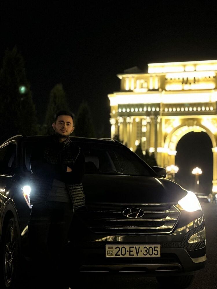 ���� 41627549 ����� ������, 24 ����, ���� ���������� � ������