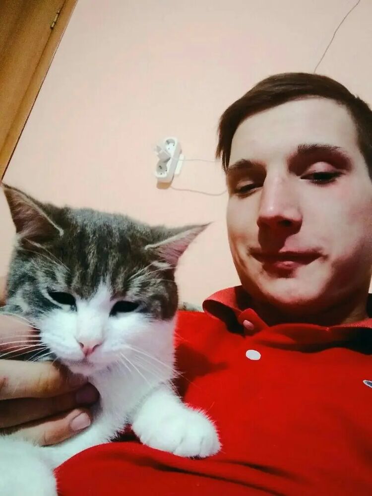 ���� 25308579 ����� ����, 25 ���, ���� ���������� � ������