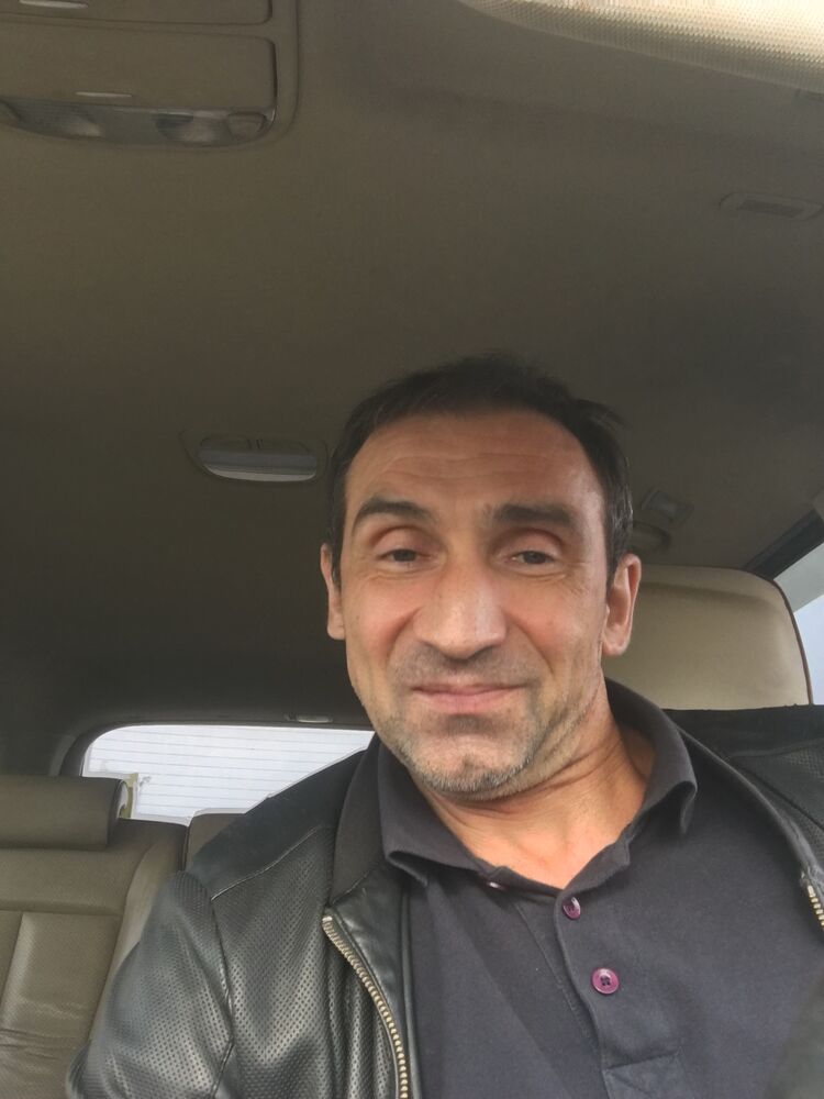  52545819  , 55 ,    