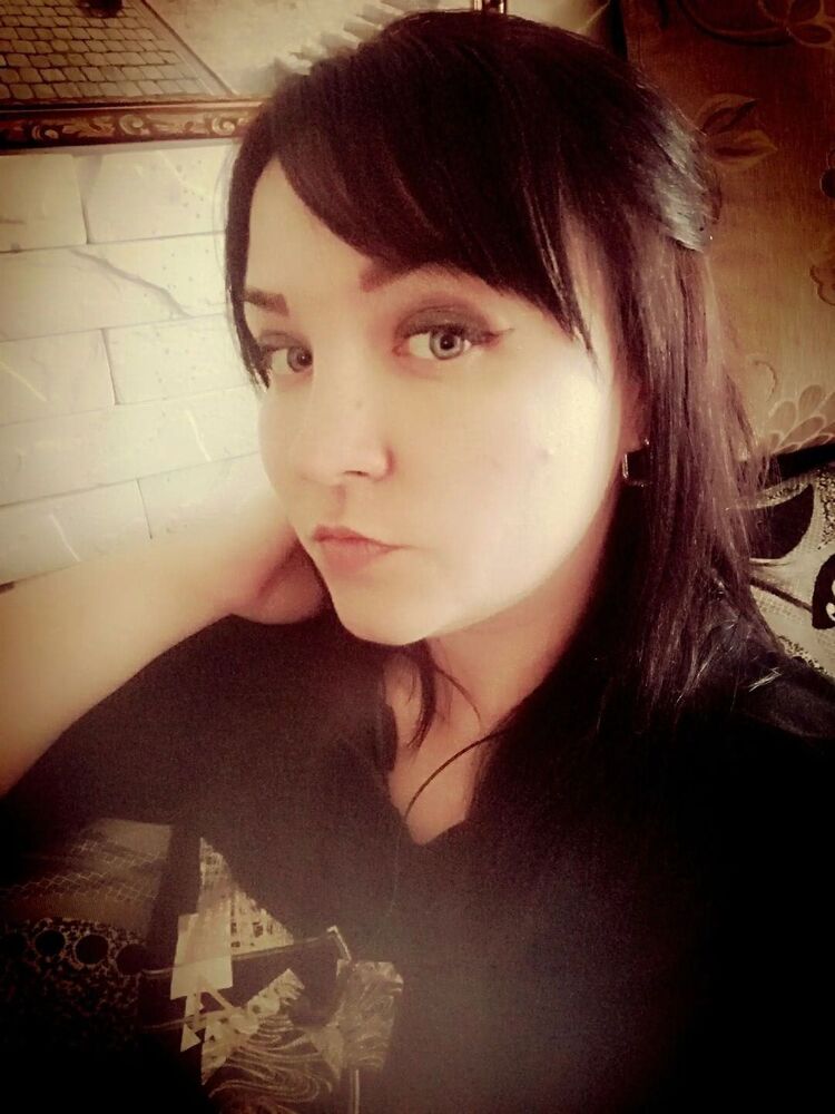  37727189  , 33 ,    