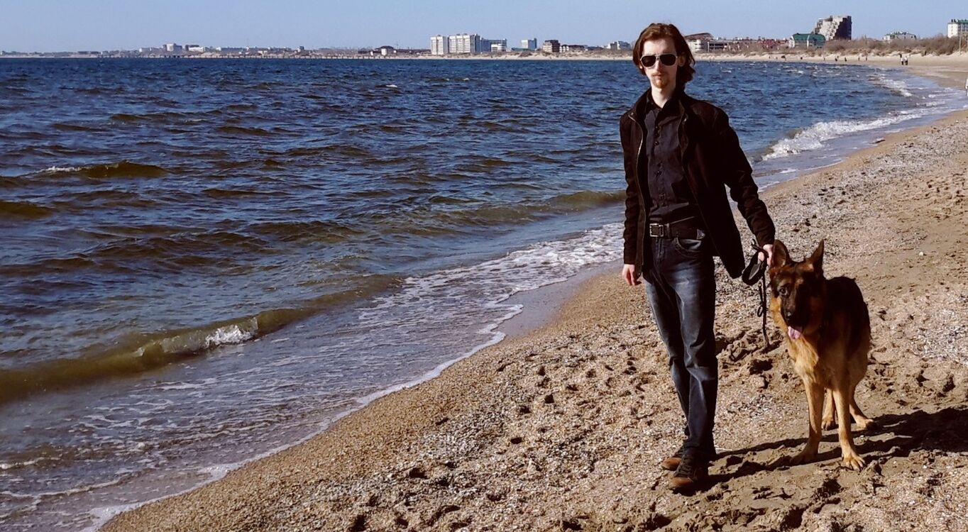 ���������� ����������, ���� ������� ����, 31 ���, ������������ ��� ������, ���������