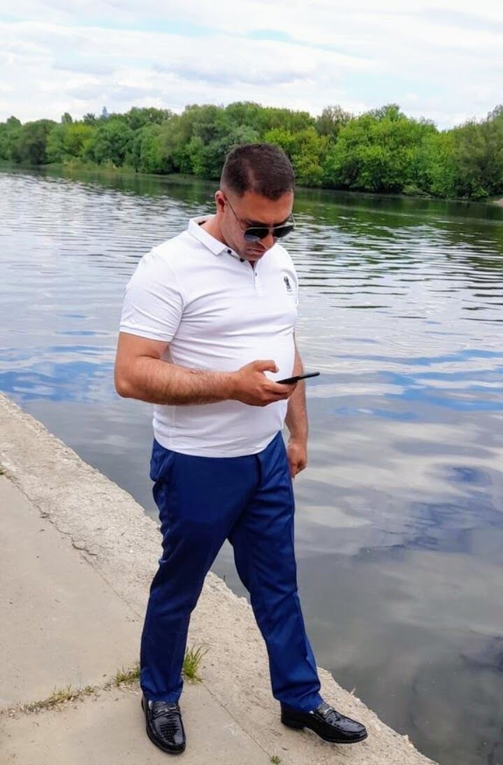 ���� 46127229 ������� ����, 42 ����, ���� ���������� � ������