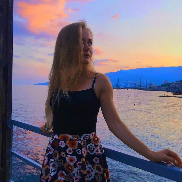 ���������� �������, ���� ������� ���������, 25 ���, ������������ ��� ������, ����� � ���������