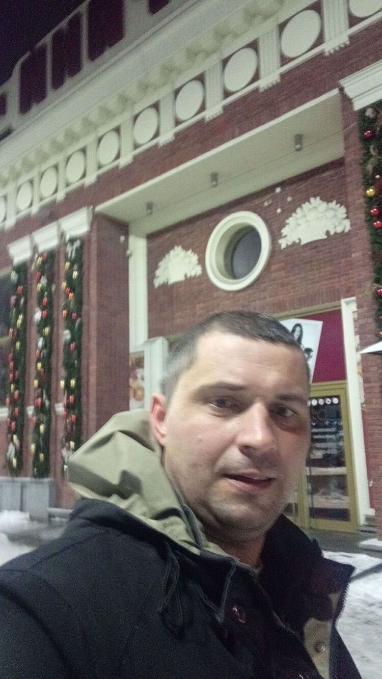 ���������� ��������, ���� ������� ����, 40 ���, ������������ ��� ������, ����� � ���������