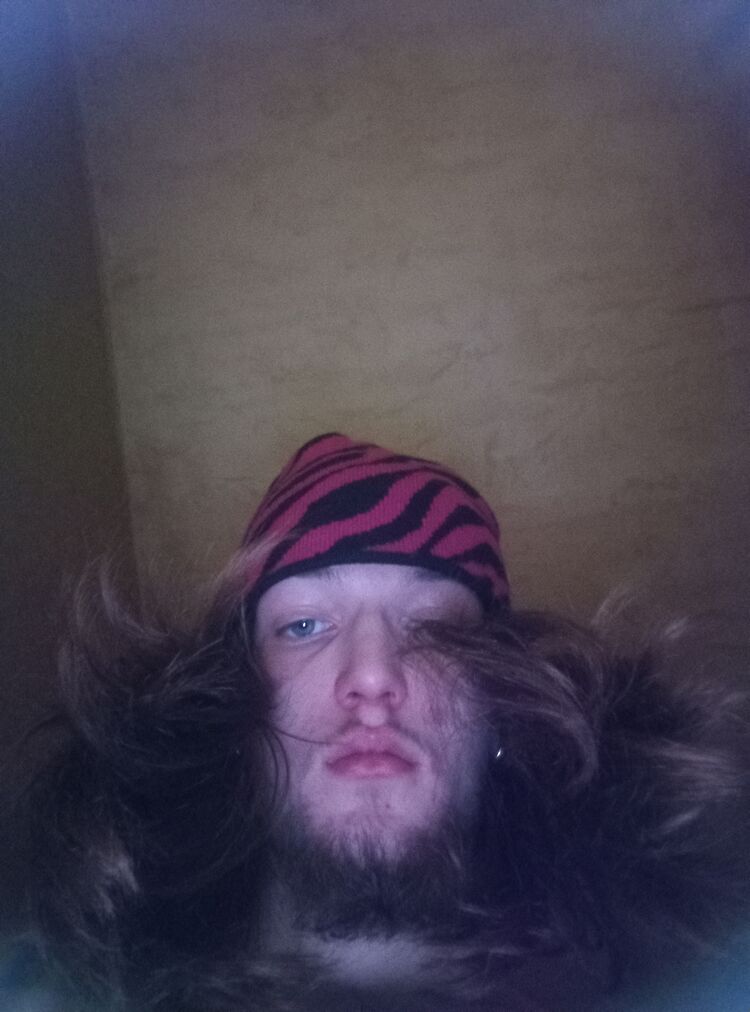 ���� 31069939 ����� ���������, 21 ���, ���� ���������� � �������