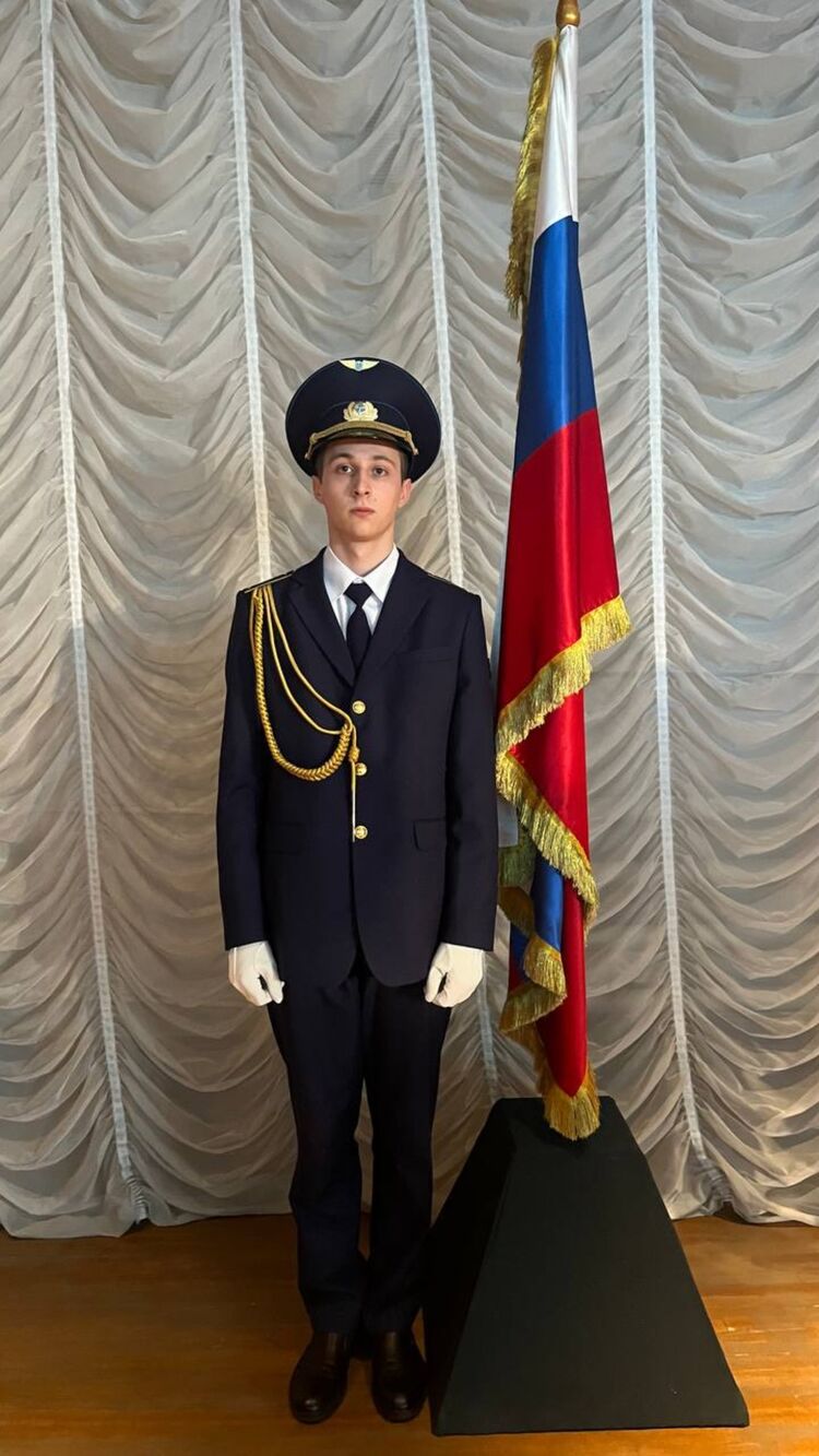 ���� 49118489 ����� ����, 20 ���, ���� ���������� � �����