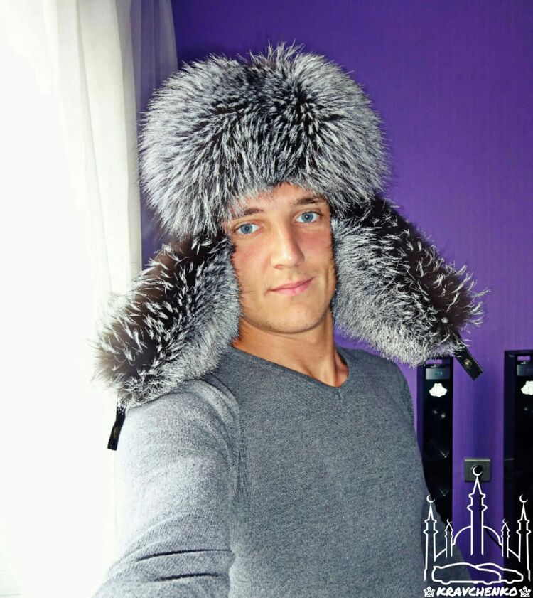 ���� 40982289 ������� ����, 28 ���, ���� ���������� � �������