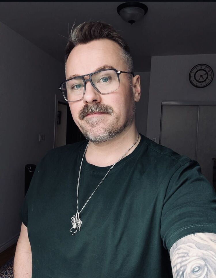 ���������� ������, ���� ������� ������, 46 ���, ������������ ��� ����� � ���������, c�������� ���������