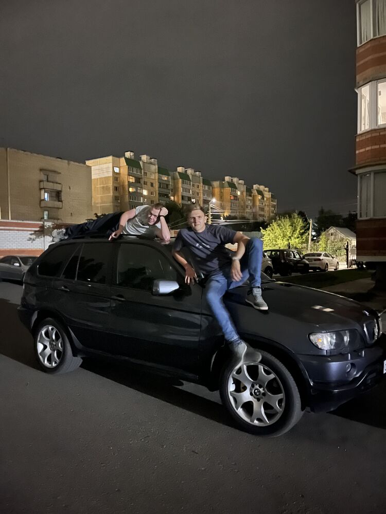  -,   , 24 ,   ,   