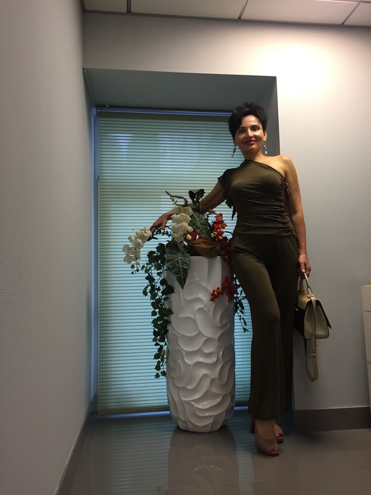 ���� 56243129 ������� ���, 58 ���, ���� ���������� � �����-����������