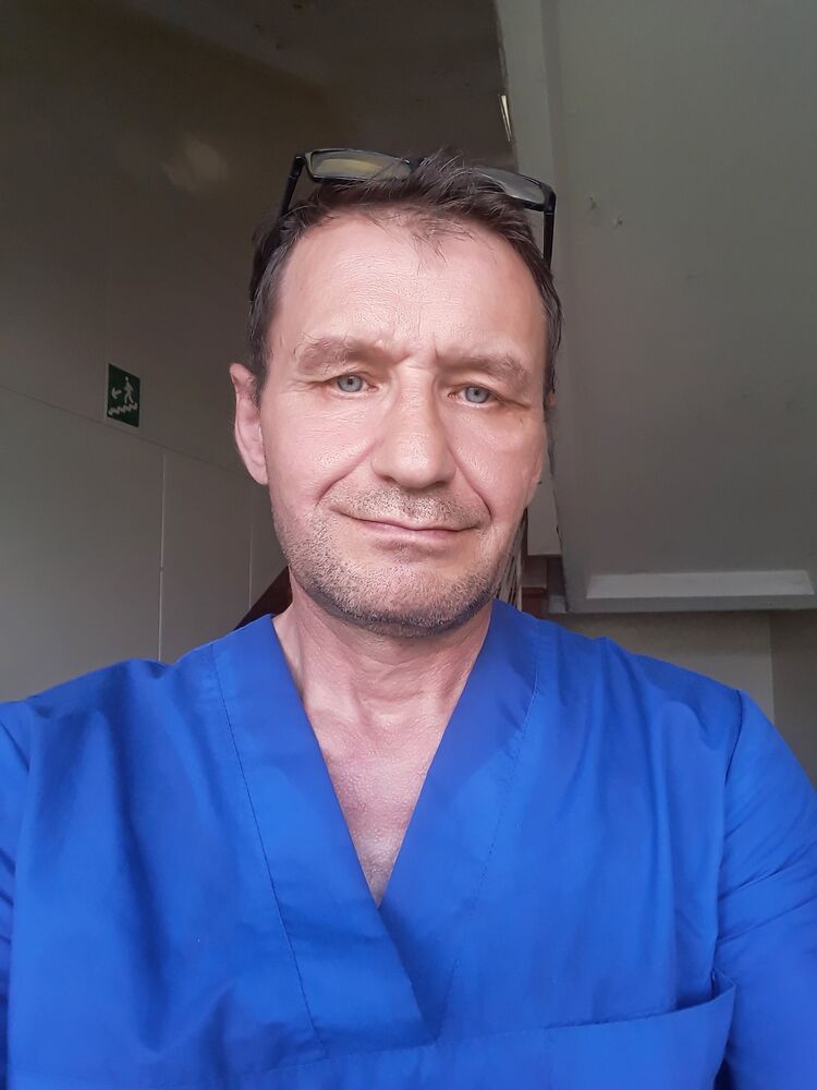 ���������� ������, ���� ������� �����, 57 ���, ������������ ��� ������, ����� � ���������