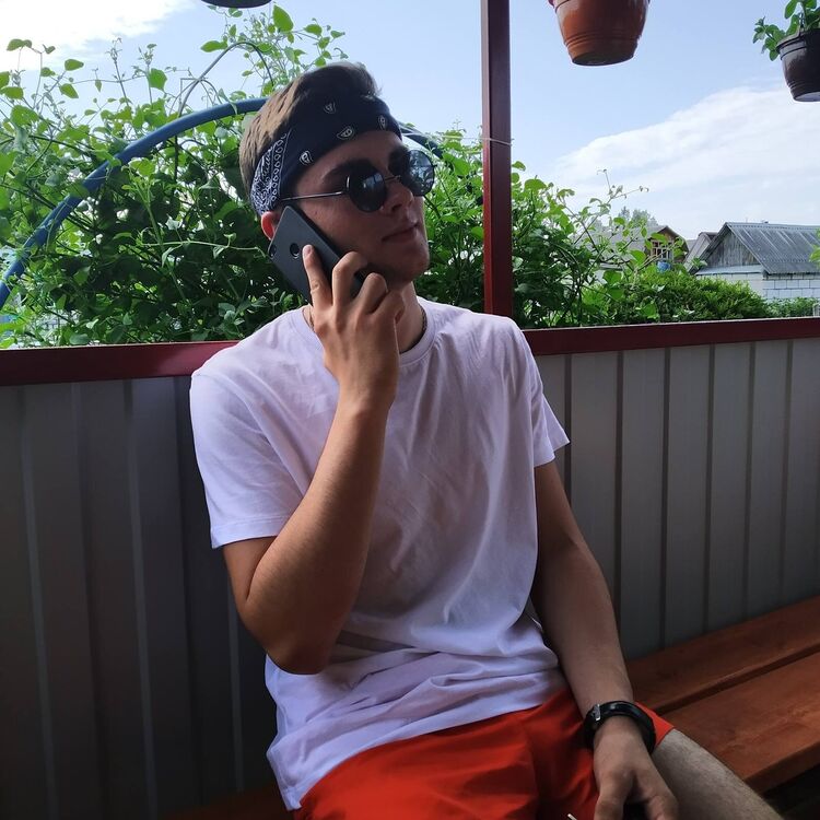 ���� 23379869 ����� ������, 25 ���, ���� ���������� � ������