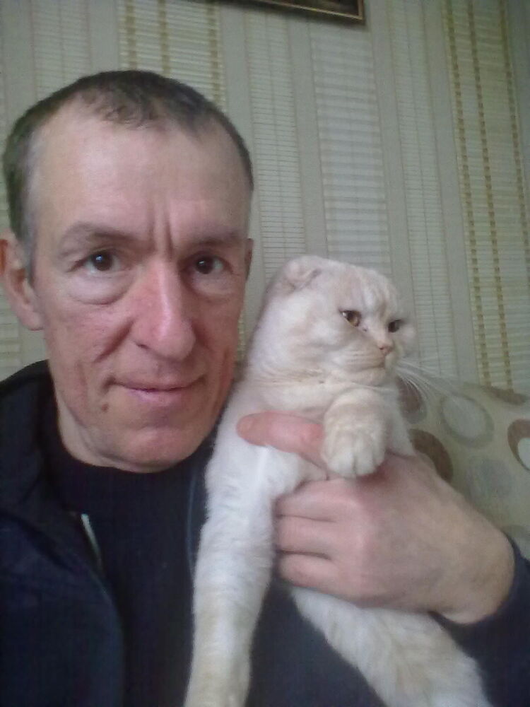  ,   , 63 ,  