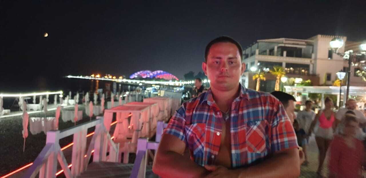 ���������� �����-���������, ���� ������� �����, 32 ����, ������������ ��� ������, ����� � ���������, c�������� ���������, ���������