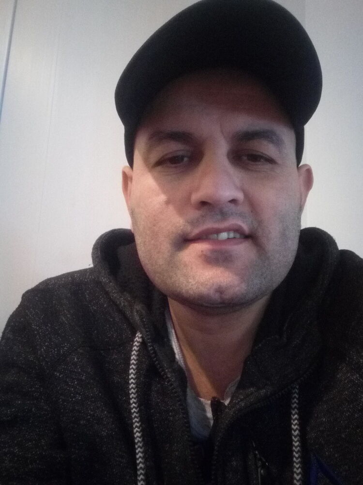 ���� 19124779 ������� ����, 41 ���, ���� ���������� � ������