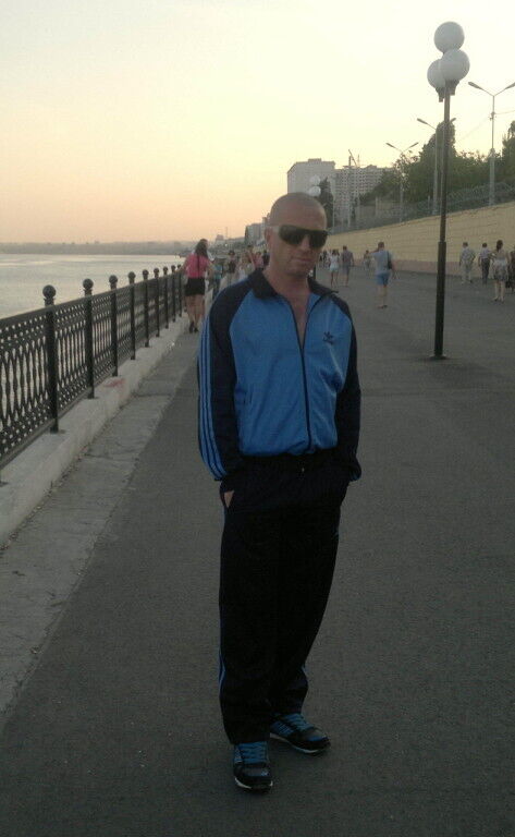  ,   ANDREY, 42 ,   ,   , c , 